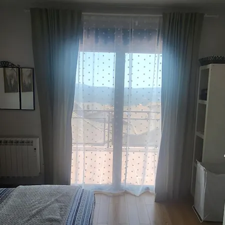 Bellavista