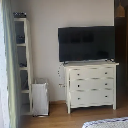 Сasa de vacaciones Bellavista *