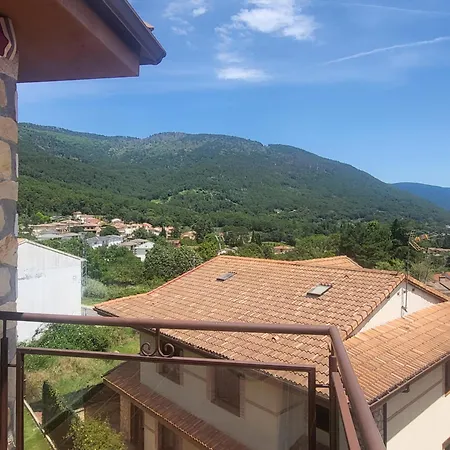 Bellavista *
