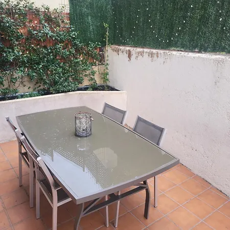 Bellavista Piedralaves